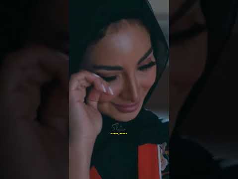 مشتاق كاظم الساهر