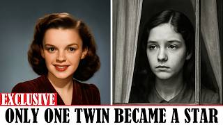 21 Most Shocking Family Secrets Hidden by Hollywood’s Greatest Stars
