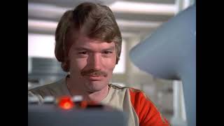 SPACE 1999 - 0115 The Full Circle