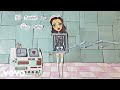 Ref:UbbrZTfjkdk Olivia rodrigo - the cure (lyric video)