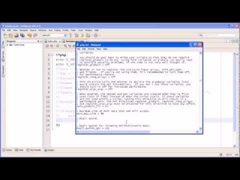 71 - mysql real escap string function