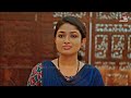 #MazhaThorumMunpe കൊച്ചുമകളെ കാണാൻ മുത്തച്ഛൻ