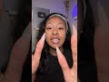 ASMR Reiki #asmr #energyhealing #reiki