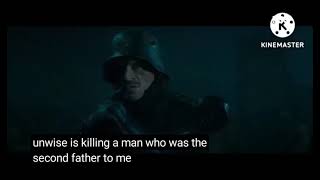 Hbo Asia Continuity September 12, 2022