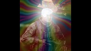 Power station and Grumpys hideout room rat spot on Interchange [eft]