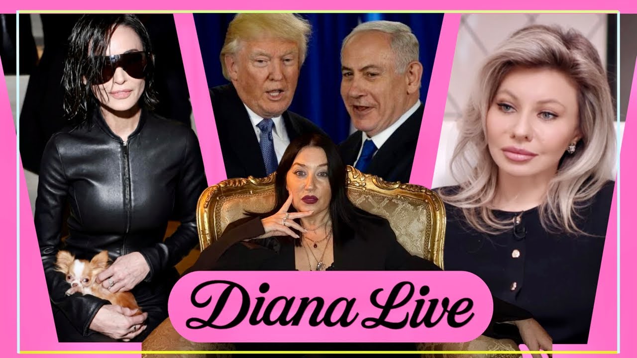 Дубай Шок Иран- Израиль ударил! Ормузский Нефть ! Надежда Стрелец Звязда! ! Собчак Потупчик шепчут!