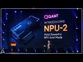 One German Chip Just Made Nvidia’s Billion-Dollar GPUs Look Like a JOKE!