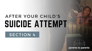 Section 4 | UNDERSTANDING YOUR CHILD