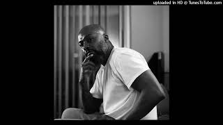 KA-Borrowed Time (Alternative Intro) Content