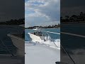 Reckless Boaters Gone Wild !!!