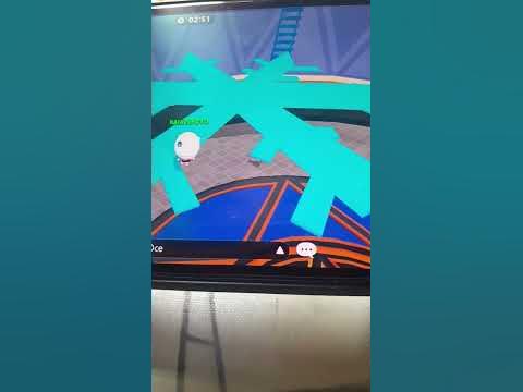 pg3 ep