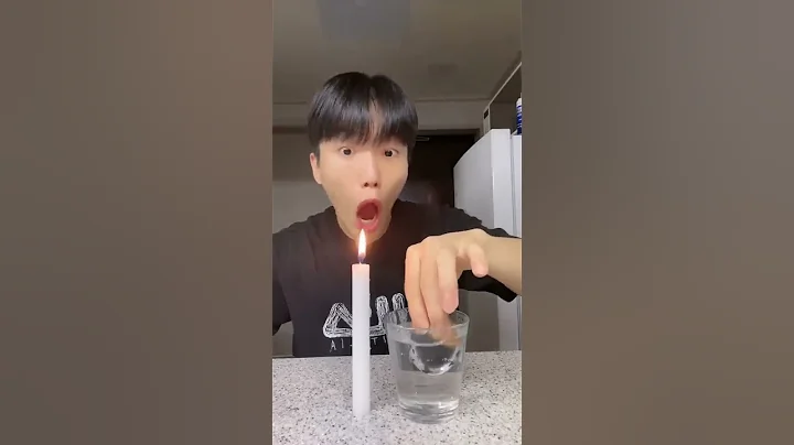 Another life hack!!!