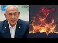 NETANYAHU ATANGAZA VITA VIPYA DHIDI YA HEZBOLLAH, LEBANON