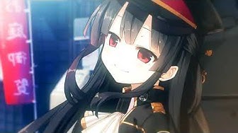 フレーム補間 Youtube