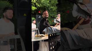 Hulusi Gökmeşe (Hüdayda)