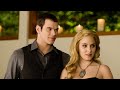 Rosalie And Emmett | Perfect