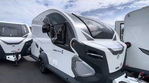 2024 Swift Basecamp 3