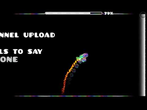 THANKS EVERYJONE games people play