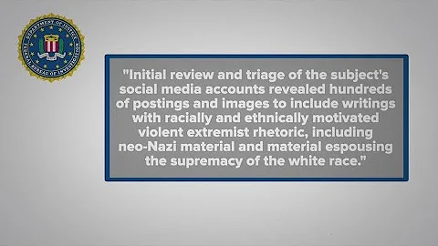 Texas mall shooting: New info expected, suspect evidence revealed