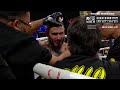 Countdown to BKFC on DAZN MONTANA and FREE FIGHTS LIVE!
