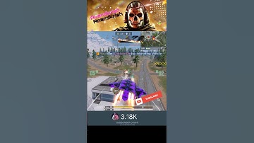 Jackal KING 👑 | CODM jackel GAMEPLAY CLIPS | CODM #shorts #shortvideo #codm #AnandkrishYT #codmtamil