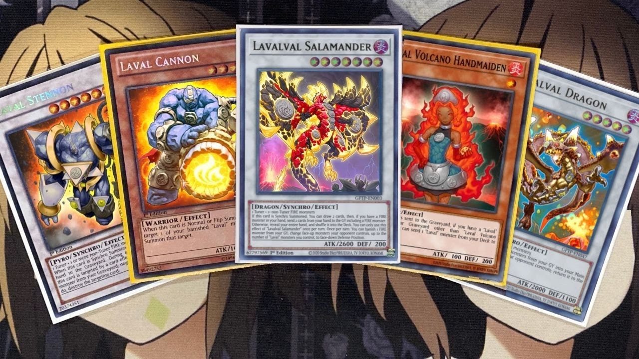 yugioh maximum gold card prices Amazon.com: Yu-Gi-Oh! TCG: Maximum Gold