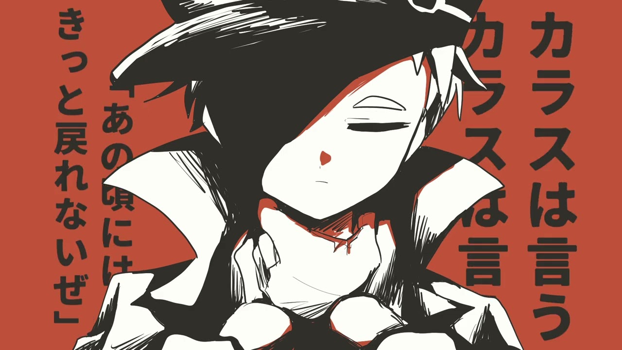 【ぷよクエ人力】└|･/ﾈ