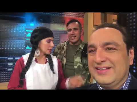 26 de noviembre de 2017