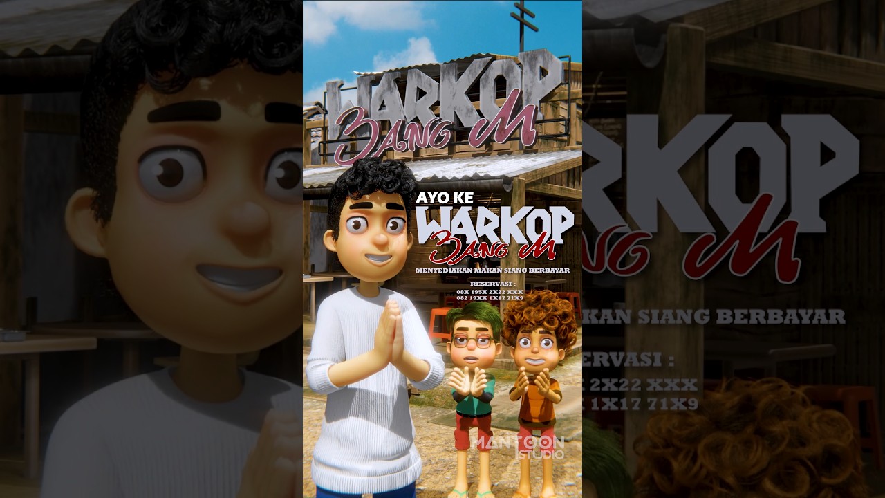 Makan siang berbayar 