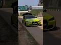 Welcome to Kerala #bmw #kerala #youtubeshorts #viral #kochi #trivandrum #girl #vandipranthan #viral