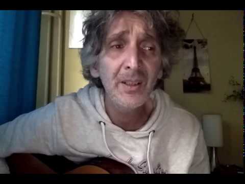 სასაცილო სიმღერა \"არ მიყვარხარ და ვსიო!\"