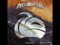 helloween skyfall exclusive alternative vocals low quality