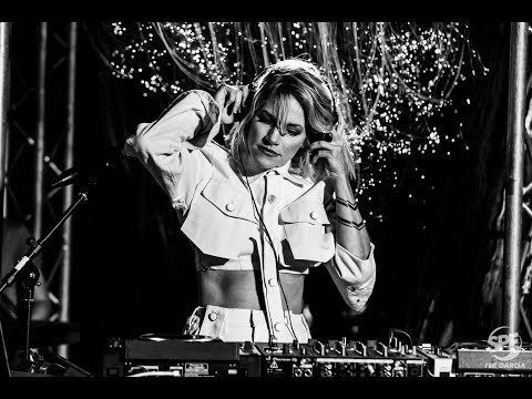 Video de Virginia Da Cunha