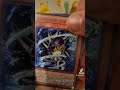 #animationchronicle2024 #packopening #ocgpulls #yugioh #yugitube #yugiohocg #遊戯王 #japan #tokyo