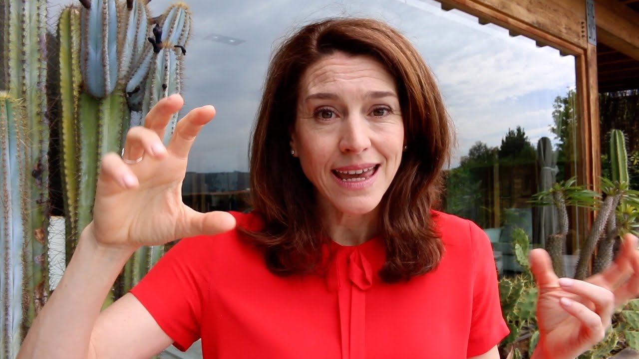 Por qué debes conocer el ÍNDICE GLUCÉMICO