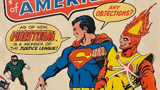 Comic Command Center Ep. 204