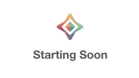 Programming OpenMined.org - Building Federated Learning (3/4)