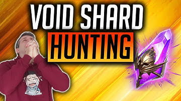 GUNNING FOR COLDHEART ON FTP! FTP Day 97| Raid: Shadow Legends