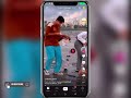 Instant Payment Telegram Bot | Instant Payment Earning Site #crypto