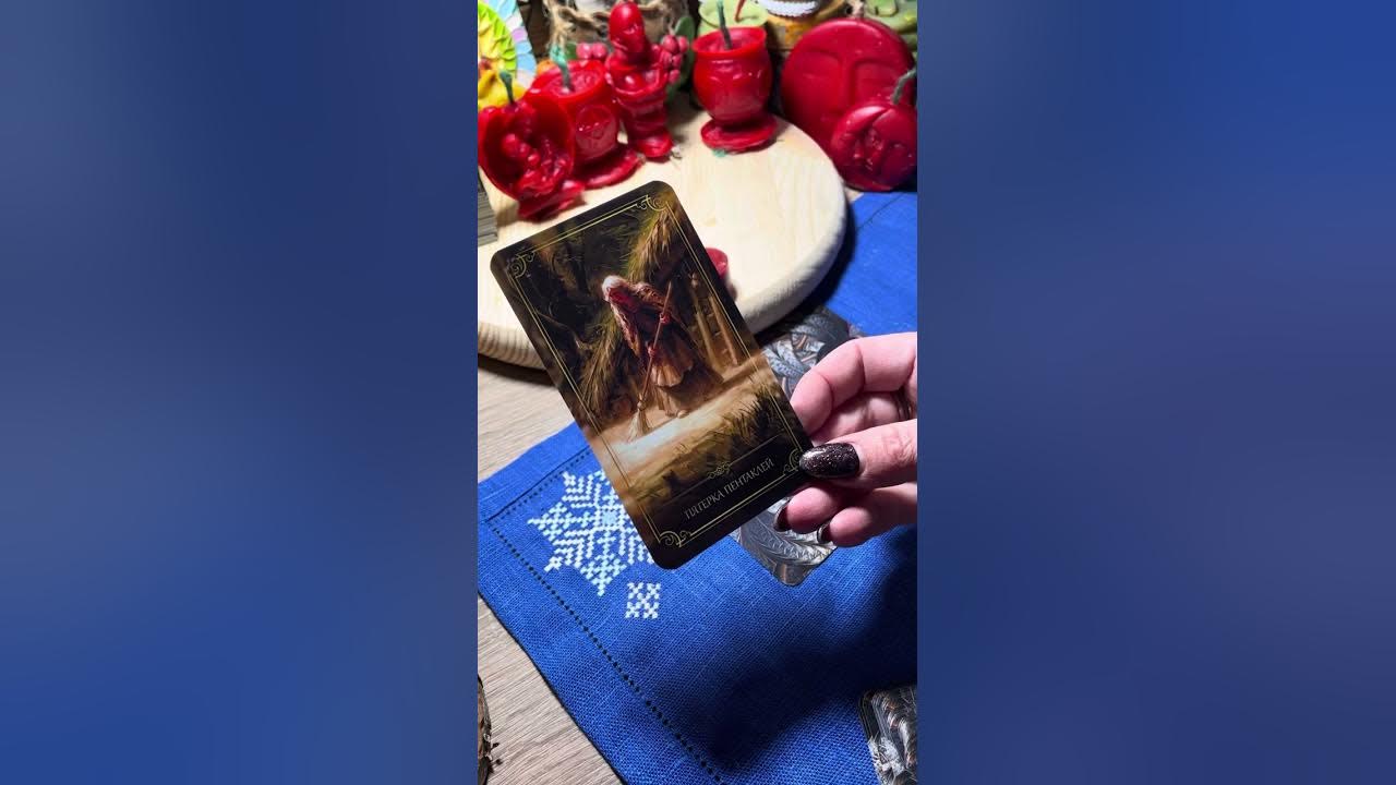 Щетка для чистки языка. Скребок для чистки языка. Отбеливание зубов содой. Чистить ли. Азелит анти накипь.