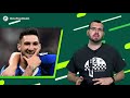 Quali sono gli undici migliori acquisti del calciomercato di Serie A?