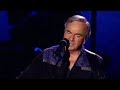 Neil Diamond And The Grass Won T Play No Mind Live At The Greek Theatre 2012 mp3
