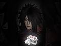 The Power Of Cosplay #dilannkunn #dilannsuka2d