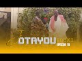 Jotayou bouki patin le mytho deureum gadio kaw  saison 1  episode 19