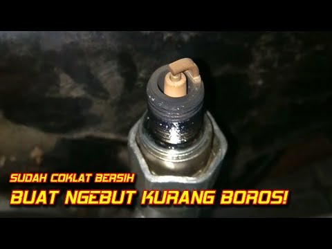 busiracing #busiterbaik #youtube Utk lebih oke dari ini bisa pakai merek daytona ini link nya https:. 