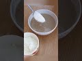 soy dessert #desserts