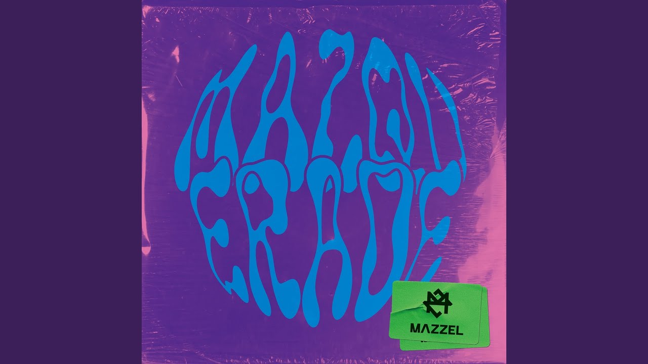 ミュージシャン Seaside Story MAZZEL ZINE MAZZEL 「Seaside Story - オリジナルフォトZINE」｜Yahoo!フリマ（旧
