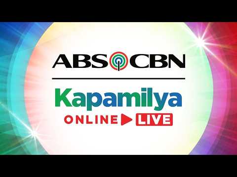 ABS-CBN Entertainment