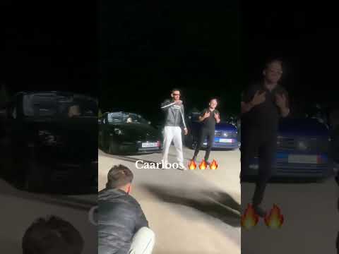 اغنية ديدين كلاش جديدة