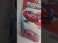 Majorette, French Touch, Alpine A110 R #majorette #alpinea110 #alpine #frenchtouch #diecast